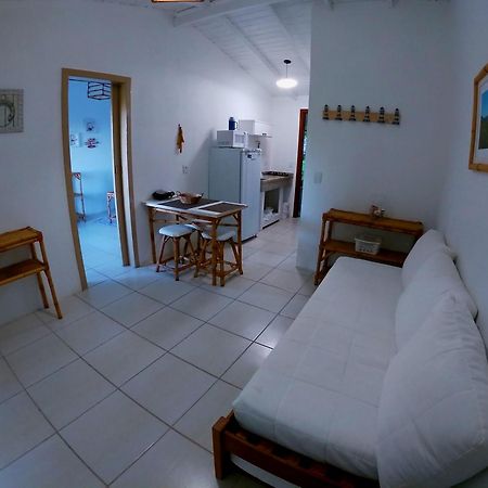 Condominio Aldeia Dos Anjosdo Rosa Прайя-ду-Роза Экстерьер фото