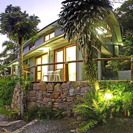 Condominio Aldeia Dos Anjosdo Rosa Прайя-ду-Роза Номер фото