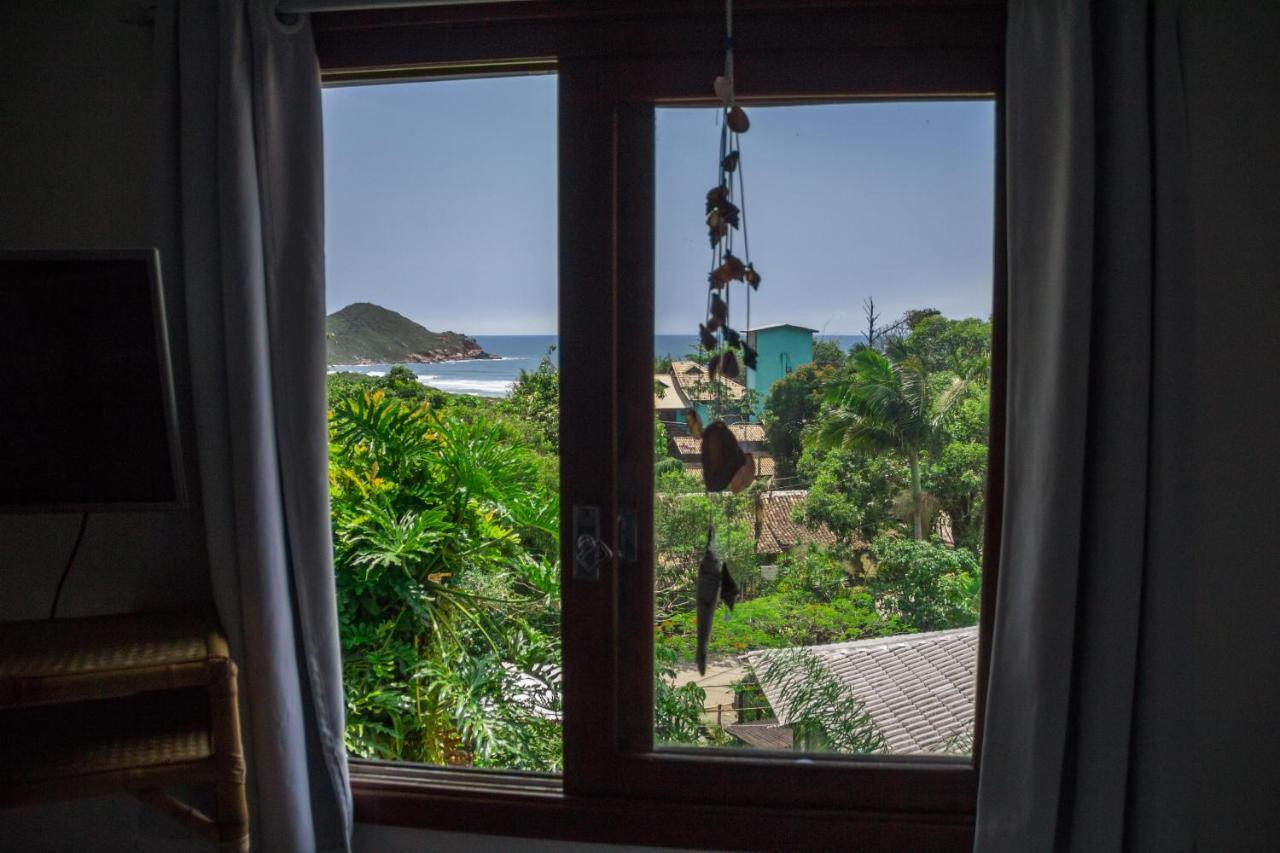 Condominio Aldeia Dos Anjosdo Rosa Прайя-ду-Роза Экстерьер фото