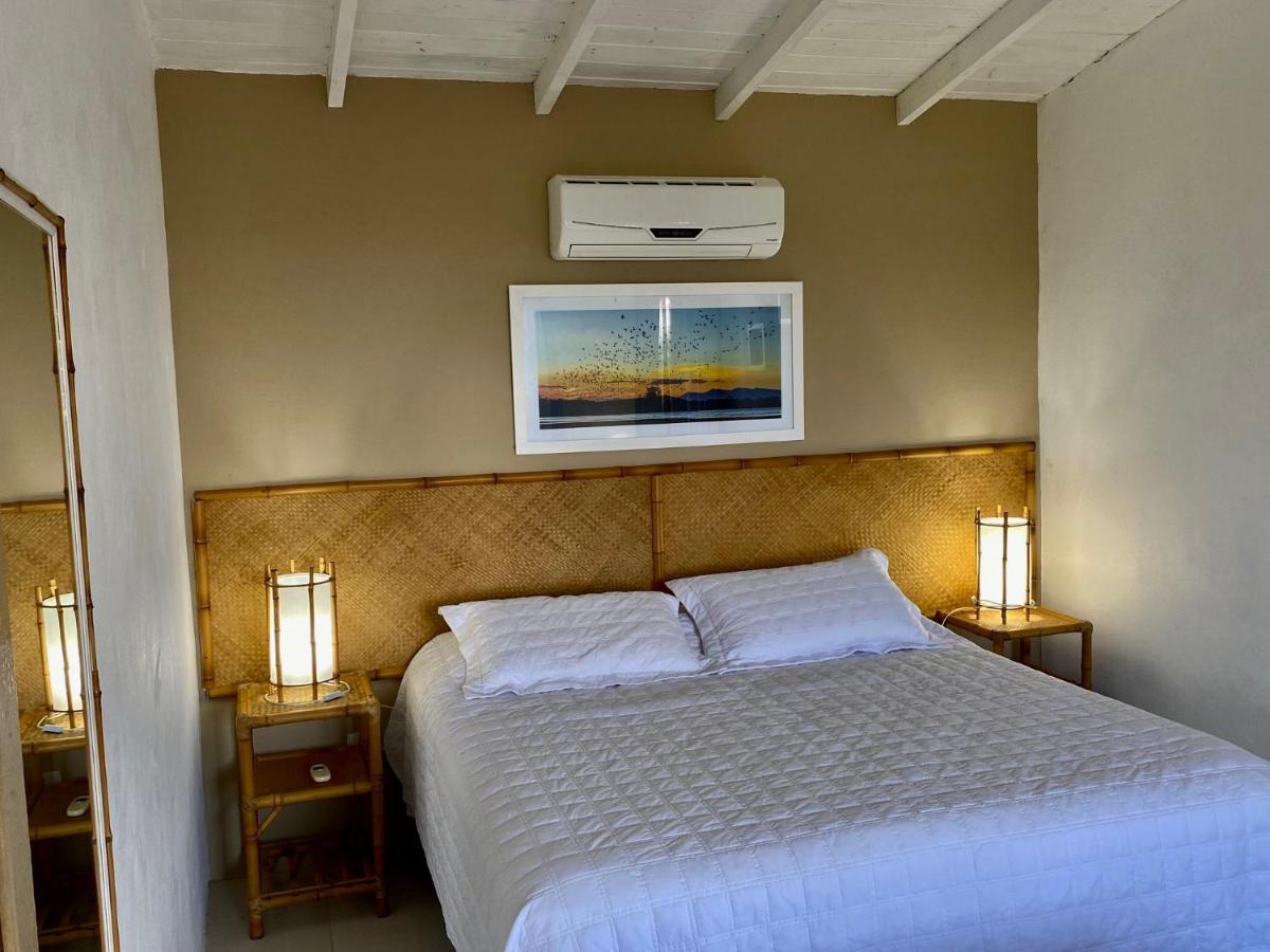 Condominio Aldeia Dos Anjosdo Rosa Прайя-ду-Роза Экстерьер фото