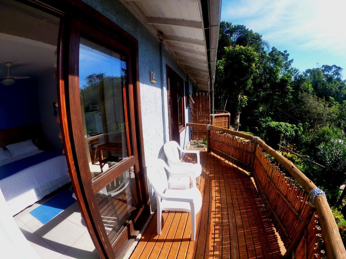 Condominio Aldeia Dos Anjosdo Rosa Прайя-ду-Роза Экстерьер фото
